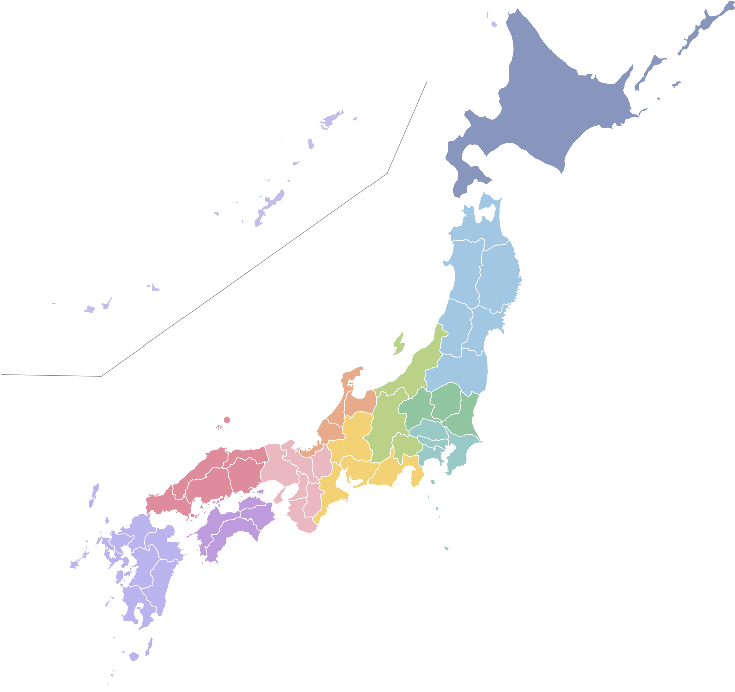 全日本