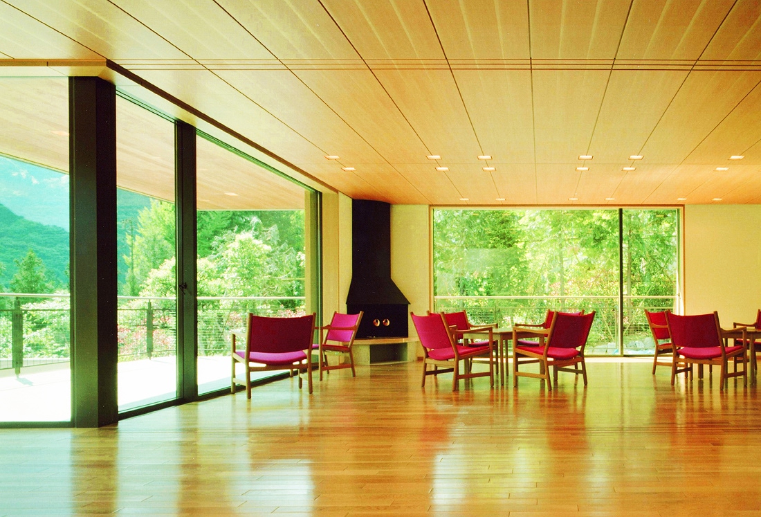 【100円割引】天一美術館