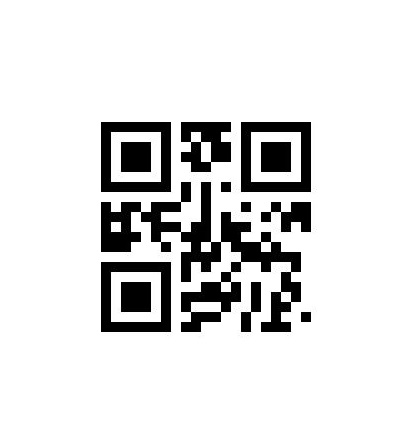 那須どうぶつ王国QR