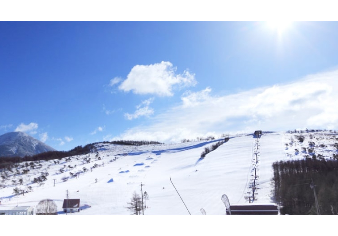 白樺湖ロイヤルヒル　100円割引