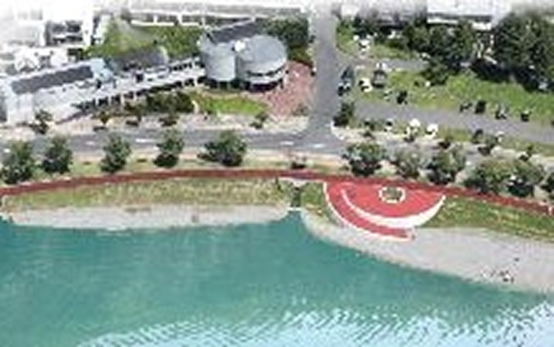 【100円割引】ハーモ美術館