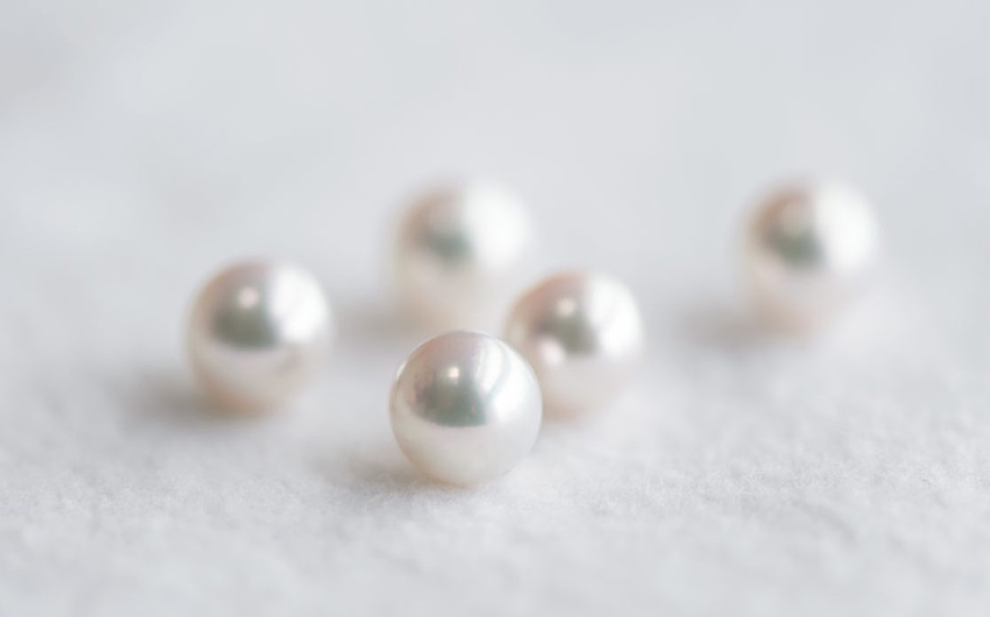 パールファルコ　伊勢店