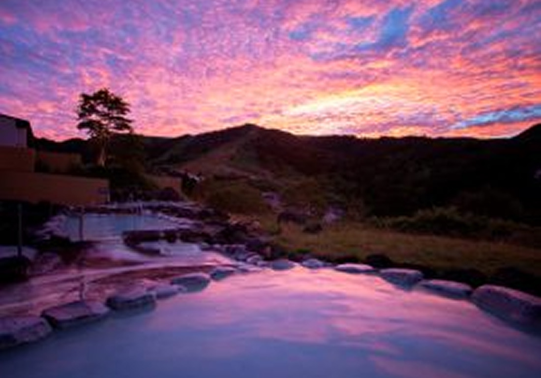 【子ども150円割引！大人300円割引】万座高原ホテル