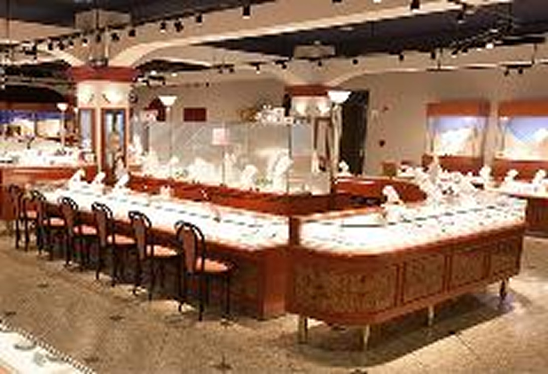 【20%割引】伊勢志摩真珠館