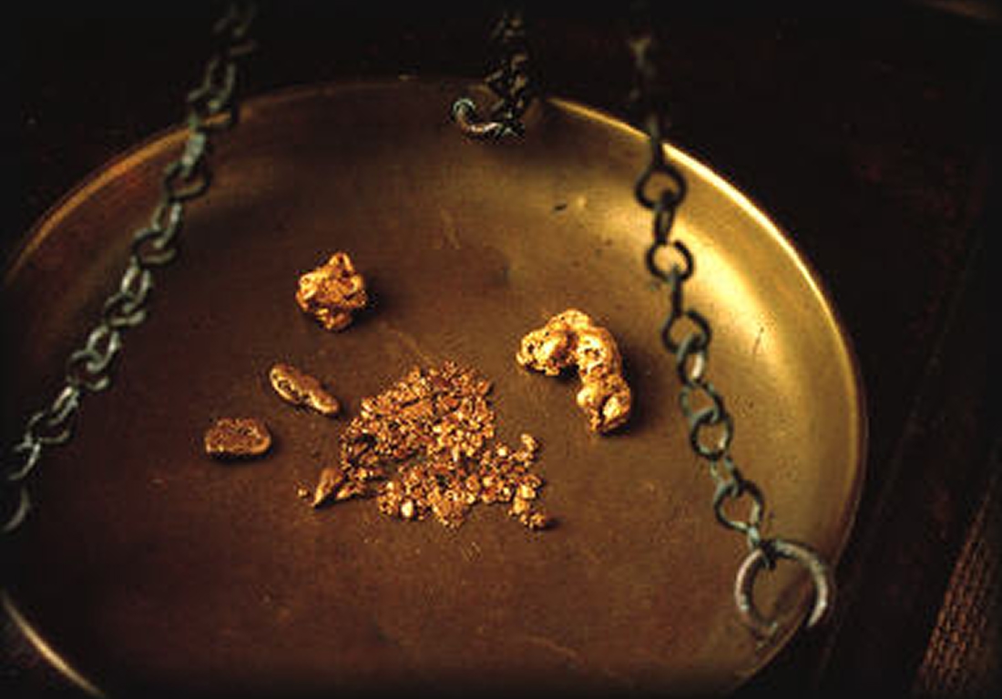 【10％割引】佐渡西三川ゴールドパーク