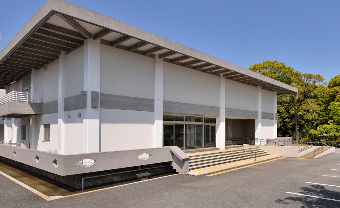 【10%割引】佐野美術館