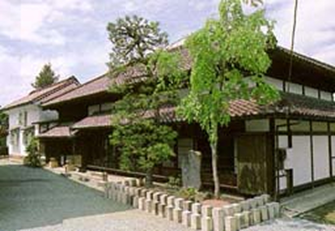 【10％割引】出羽桜美術館