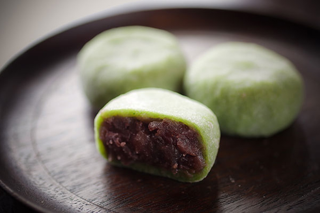 【5％割引】勢乃国屋