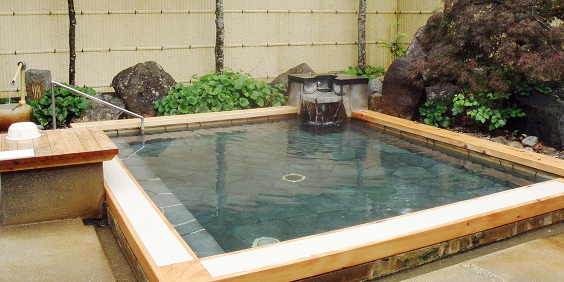 【20%割引】十津川温泉ホテル 昴