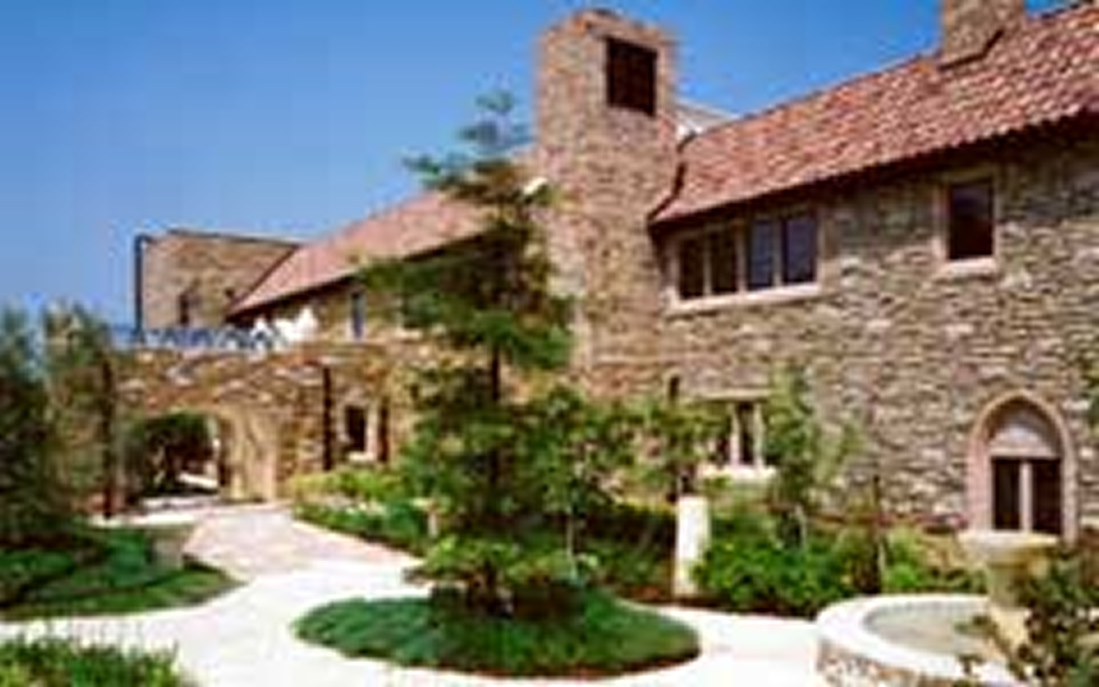 【100円割引】川奈ステンドグラス美術館