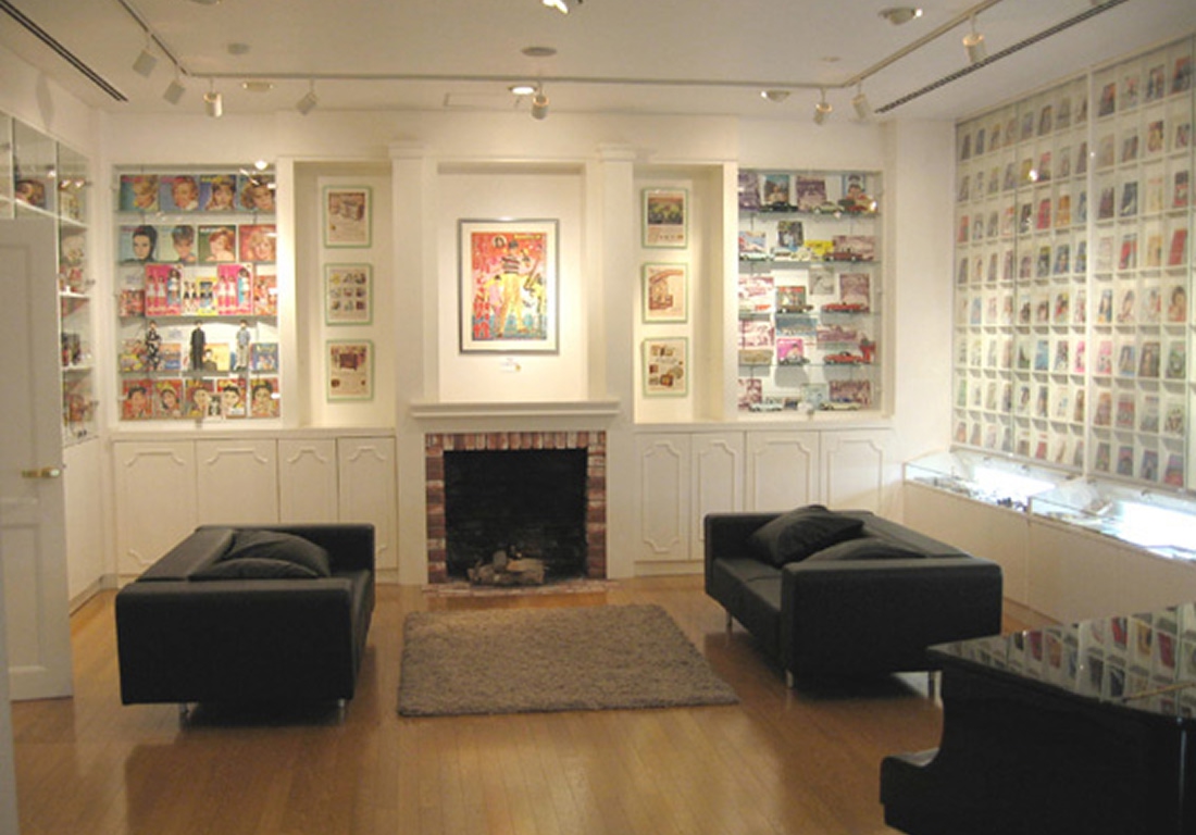 【最大200円割引】河口湖北原ミュージアム