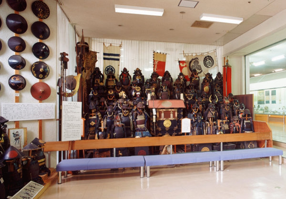 【一般100円割引＋特典】渡辺美術館