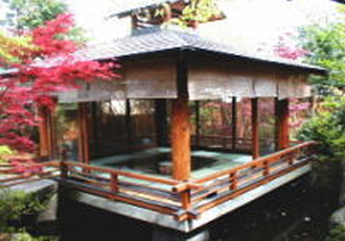 【260円割引ｷｬﾝﾍﾟｰﾝ】猿ヶ京温泉センター