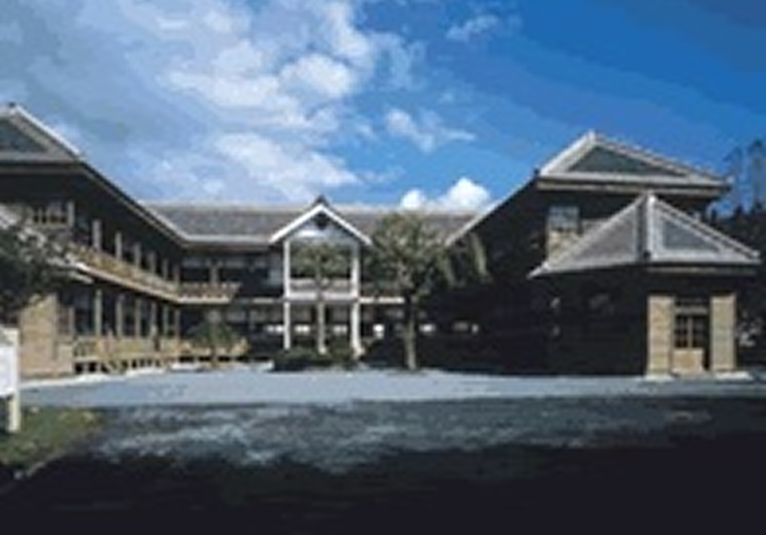 【100円割引】登米市6館共通券（教育資料館・警察資料館など）