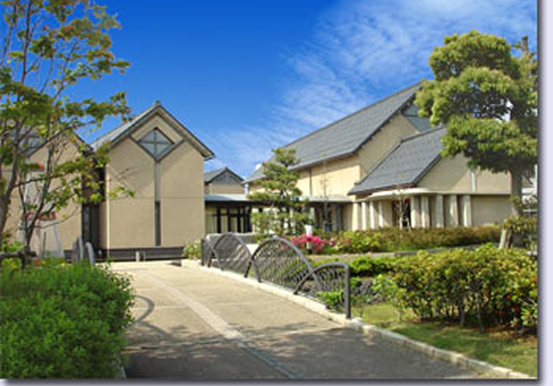 【100円割引】石川県銭屋五兵衛記念館・銭五の館