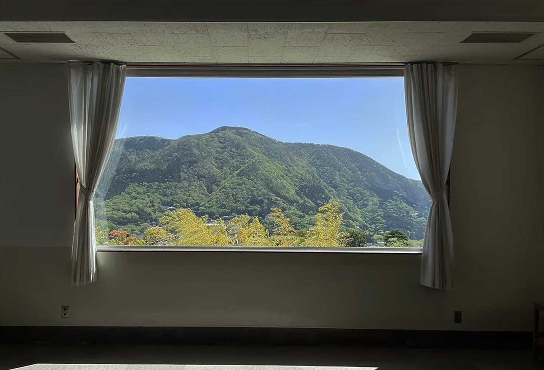 【最大220円割引】箱根美術館