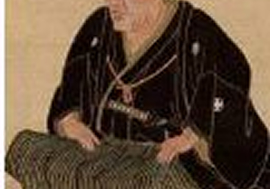 【10％割引】箱館高田屋嘉兵衛資料館