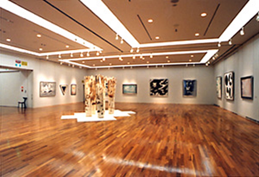 【体験10％割引】身延町なかとみ和紙の里