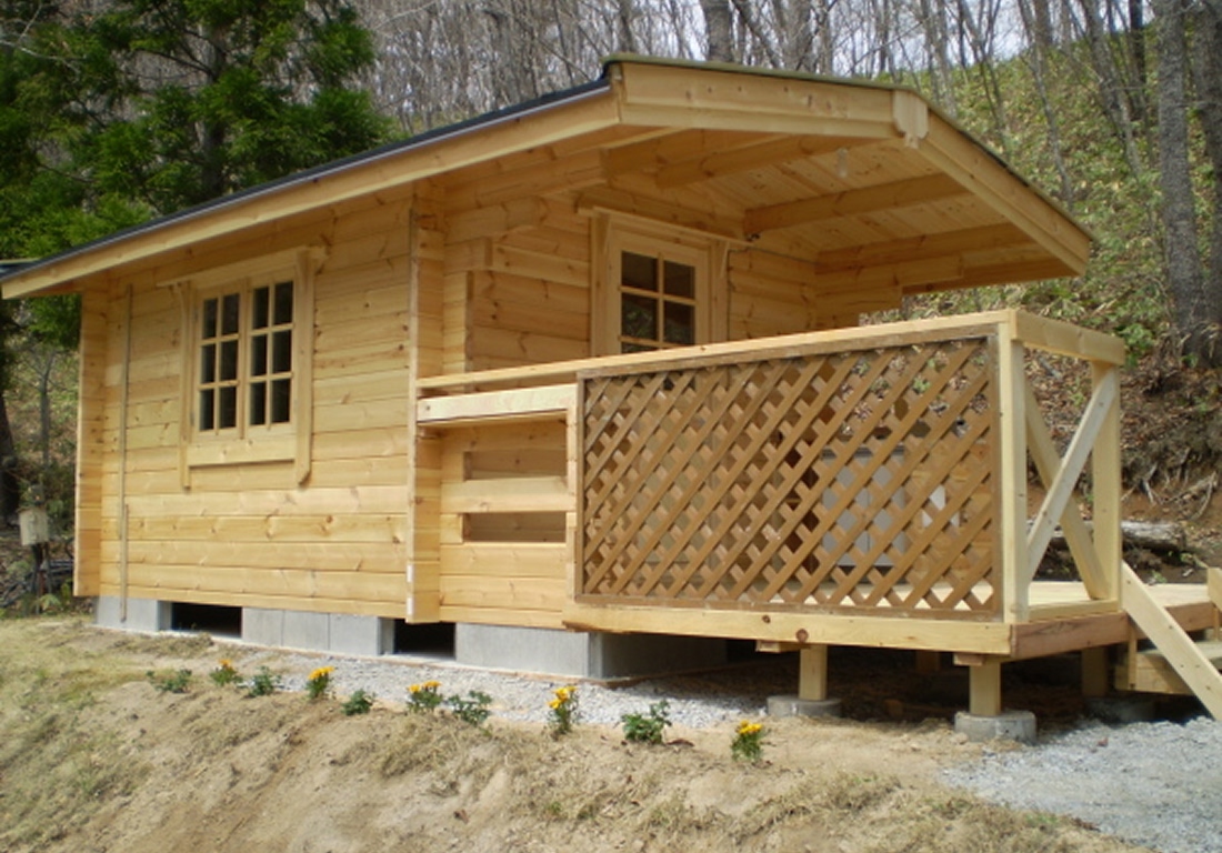 おのファミリーランド