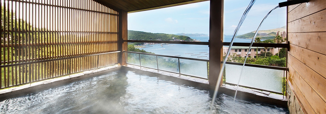 鳥羽ビューホテル花真珠